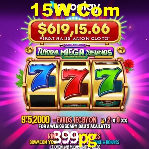 Login Seguro 399pg