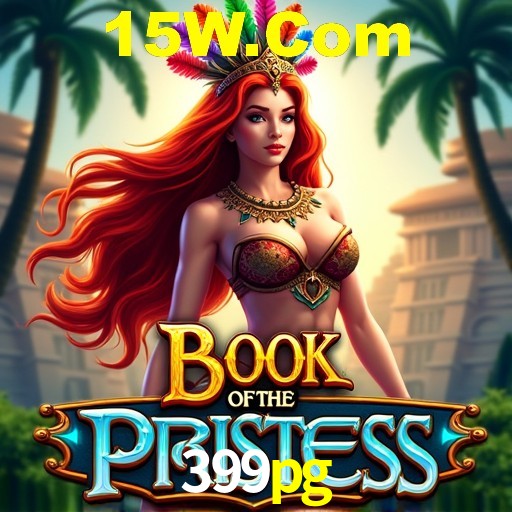 Diretório de Jogos 399pg