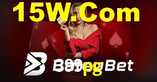 Casino VIP 399pg