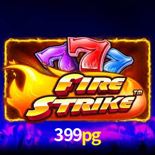 Jogo Aviator 399pg