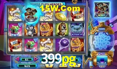 Promoções Sazonais 399pg
