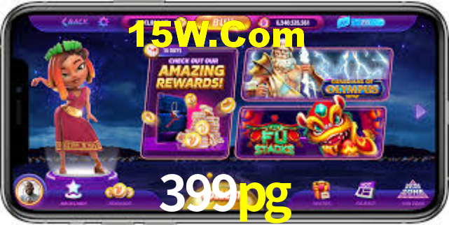 PIX Instantâneo 399pg
