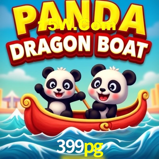 Tecnologia da Plataforma 399pg