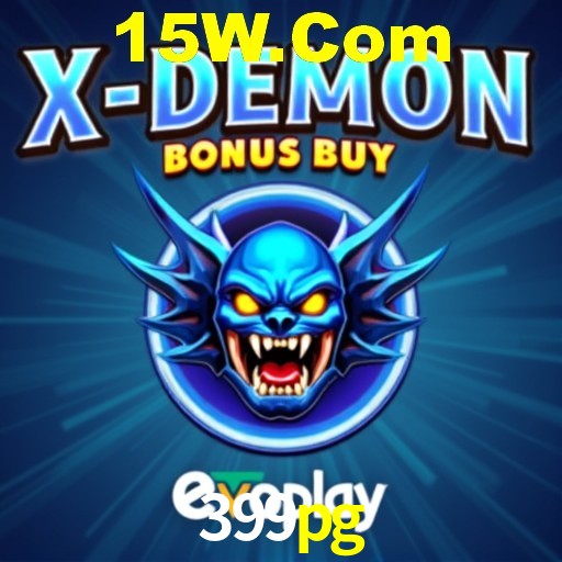 Casino Ao Vivo 399pg