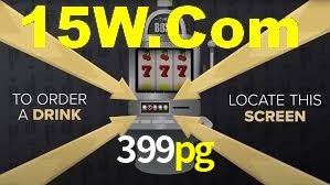 Casino Ao Vivo 399pg