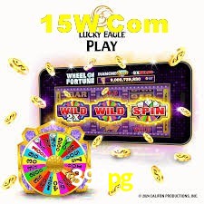 Jogo Spaceman 399pg