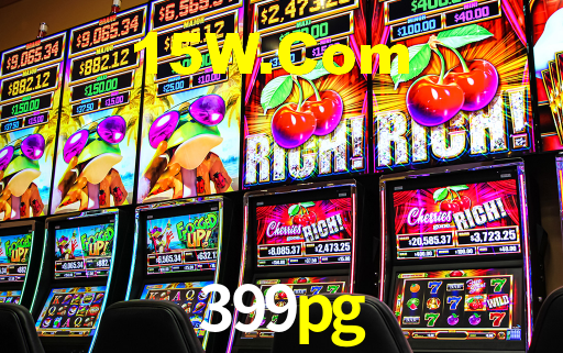 Jogos Exclusivos 399pg