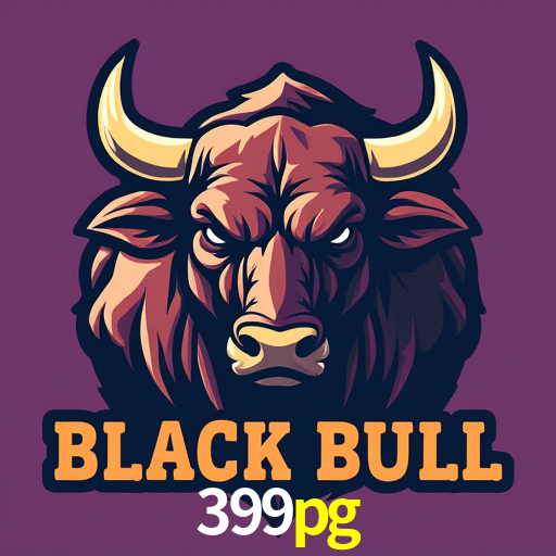 Jogos de Slot 399pg