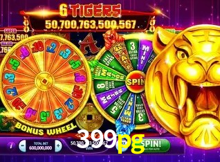 Integração de APIs 399pg