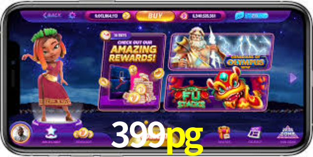 Instant EasyPaisa 399pg