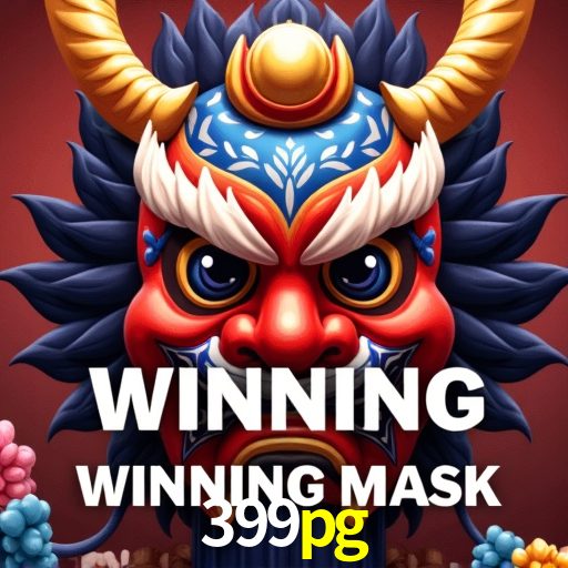 Tennis Betting 399pg