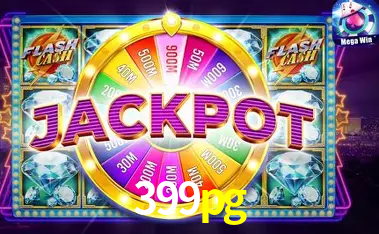 Exclusive Offers 399pg