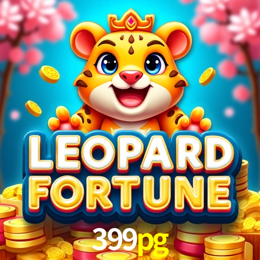 Experiência VIP 399pg