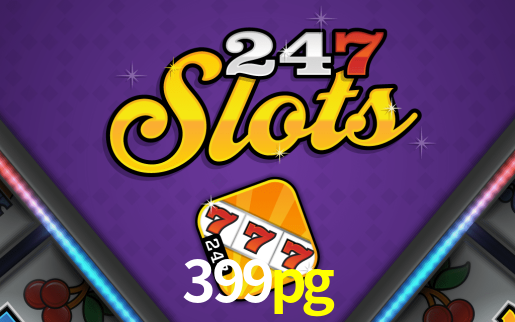 Premium Interface 399pg