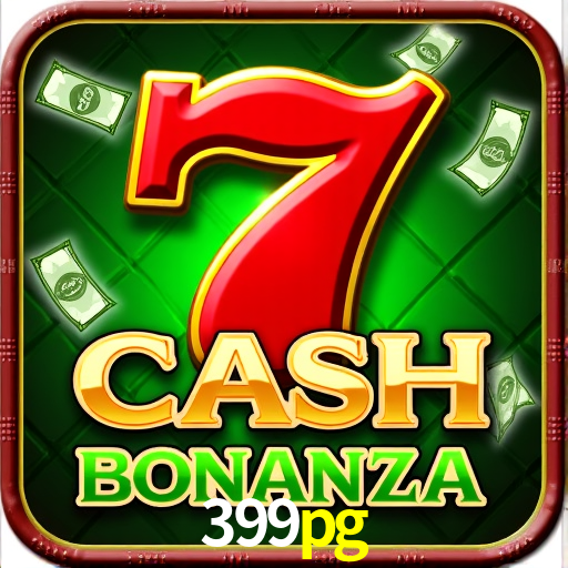 Games Directory 399pg