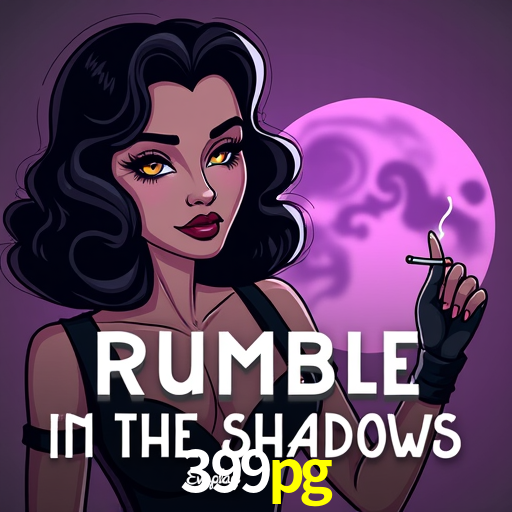 Responsive Design 399pg