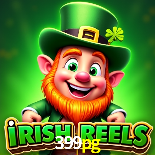 Crash Games Strategies 399pg