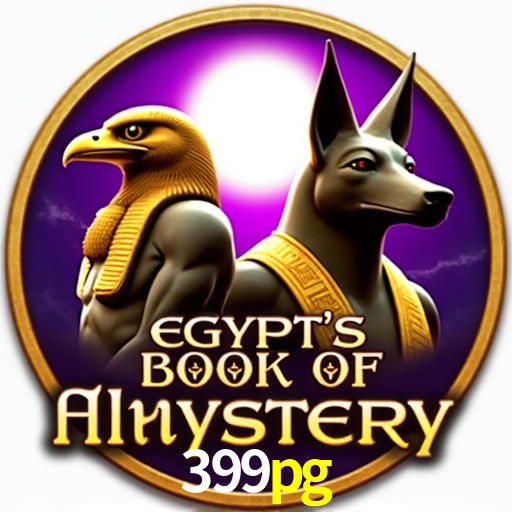 Sports Statistics 399pg