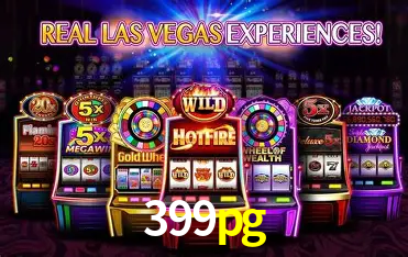 Weekend Specials 399pg