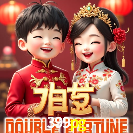 Quick Registration 399pg