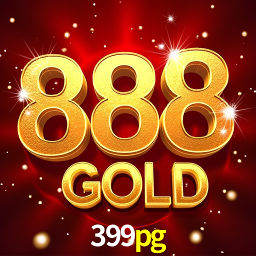 Slot Games 399pg