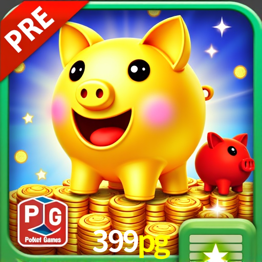 Football Betting 399pg