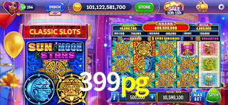 Blackjack Table 399pg