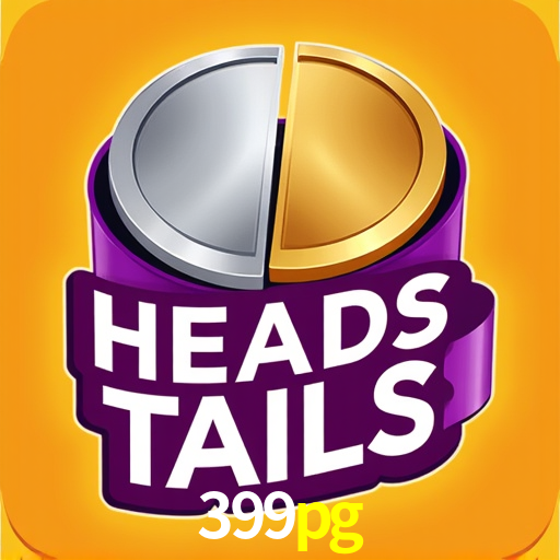 Account Benefits 399pg