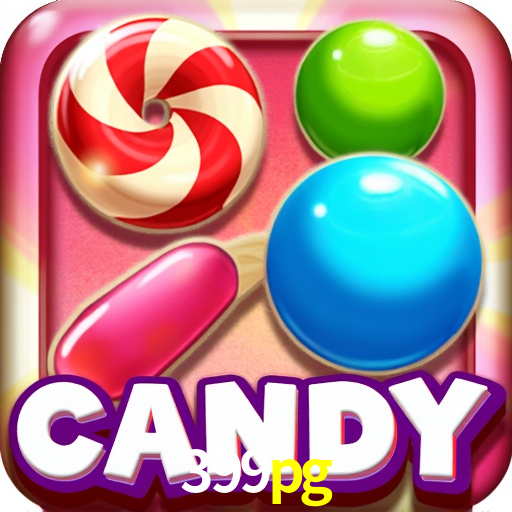 Platform Technology 399pg