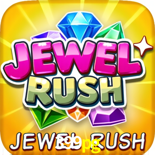 Gates of Olympus 399pg