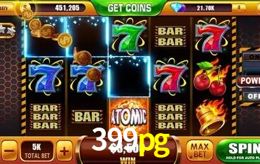 API Integration 399pg