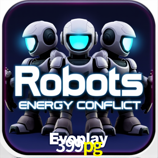 Player Reviews 399pg