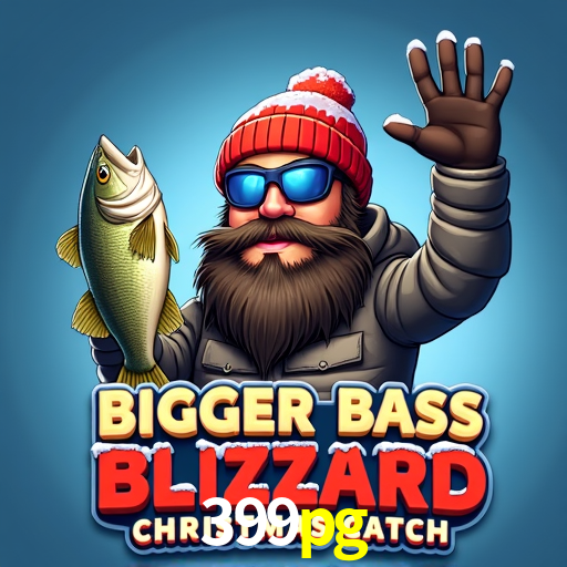 Crash Games Statistics 399pg