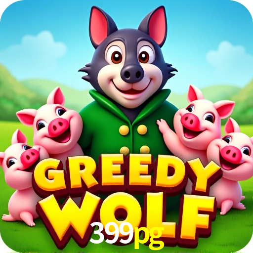 Basketball Betting 399pg