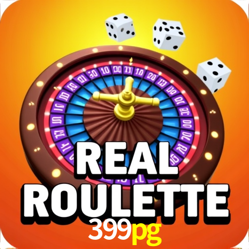 Game Statistics 399pg