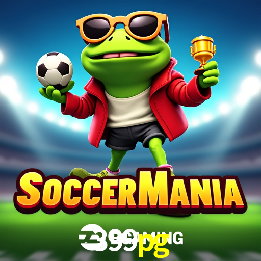 Bonus Features 399pg